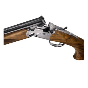 Bockdoppelflinte DT 11 Sporting, Beretta
