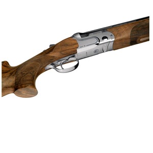 Bockdoppelflinte DT 11 Sporting, Beretta