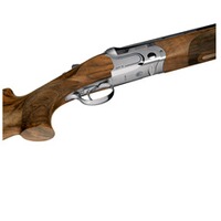 Bockdoppelflinte DT 11 Sporting, Beretta