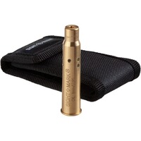 Laser Bore Sight universal in Patronenform, Sightmark