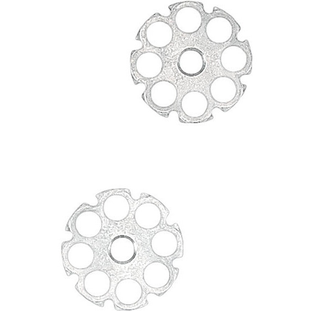 CO2 Pistole PPQ, Walther