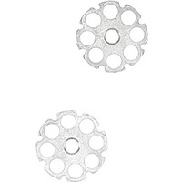 CO2 Pistole PPQ, Walther