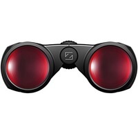 Fernglas 8x32 T* Conquest HD, ZEISS