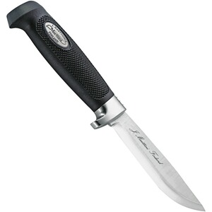Jagdmesser Condor, Marttiini