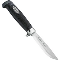 Jagdmesser Condor, Marttiini