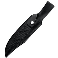 Bowie-Messer, Herbertz
