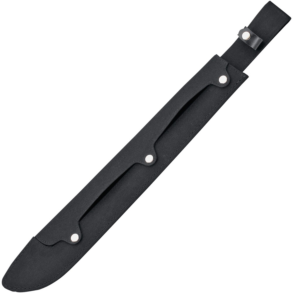 Machete, Herbertz