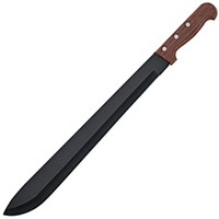 Machete, Herbertz