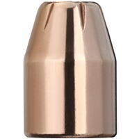 Geschosse .451 14,9g/230grs. HP, Geco