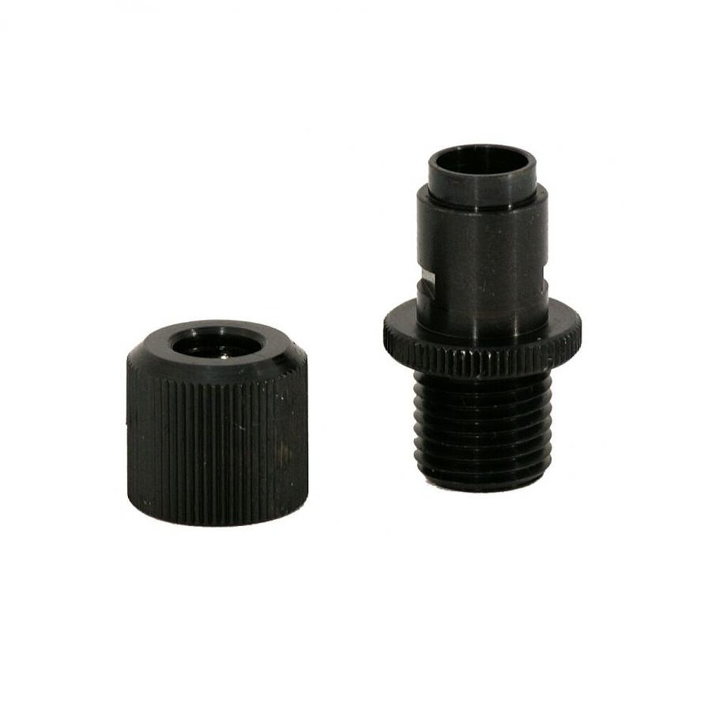 Adapter für Schalldämpfer SP22 / P22
