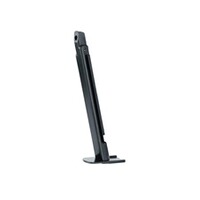Magazin für CO2 Pistole P38, Walther