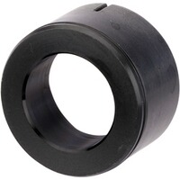 Adapter für Vergrößerungsvorsatz Mono 3x12 T*, ZEISS