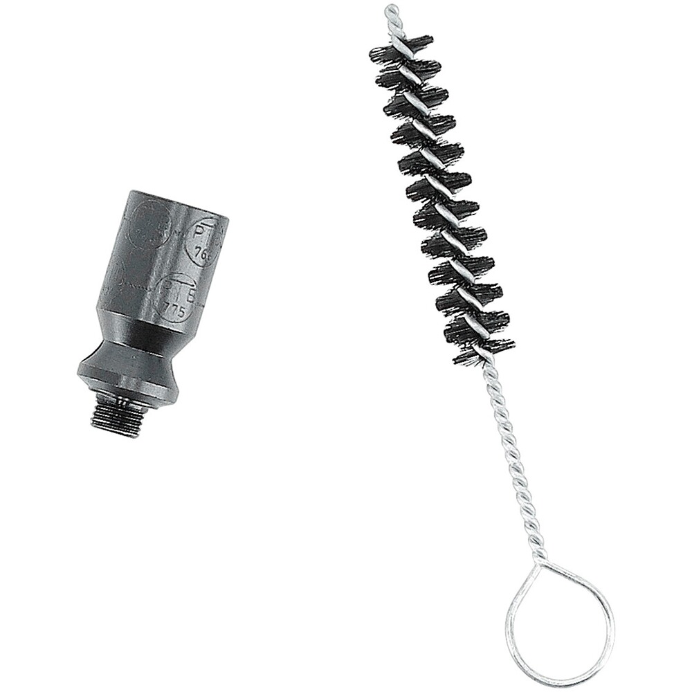 Schreckschuss Pistole P88, Walther