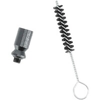 Schreckschuss Pistole P88, Walther