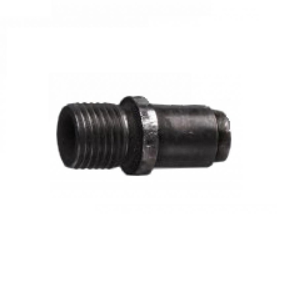 Adapter für Schalldämpfer SP22 / P22, Walther