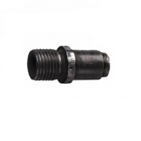 Adapter für Schalldämpfer SP22 / P22, Walther