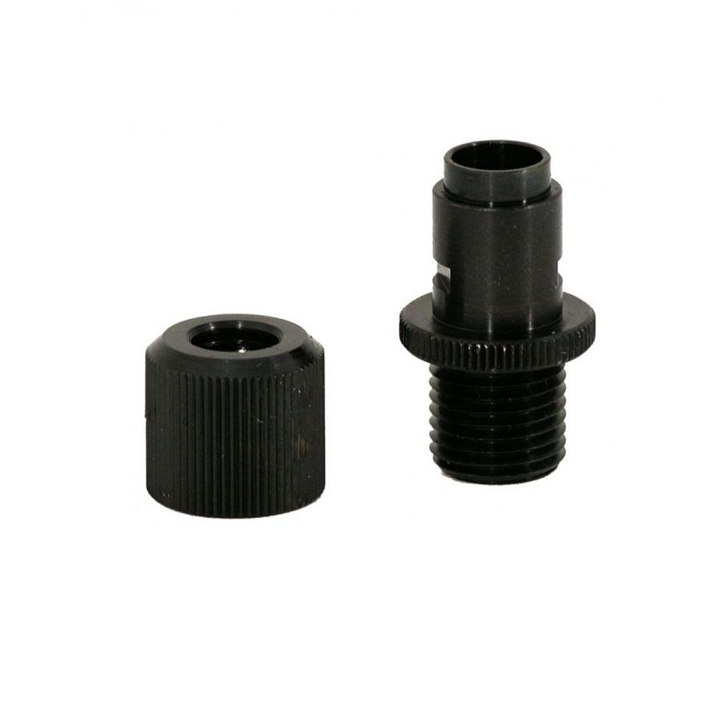 Adapter für Schalldämpfer SP22 / P22