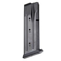 Magazin für 75 P-07 Duty, CZ