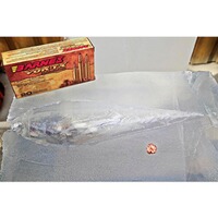 .270 Win. Vor-TX TTSX 8,5g/130grs., Barnes