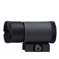 Kornhalter Standard M18 LG/KK, Walther