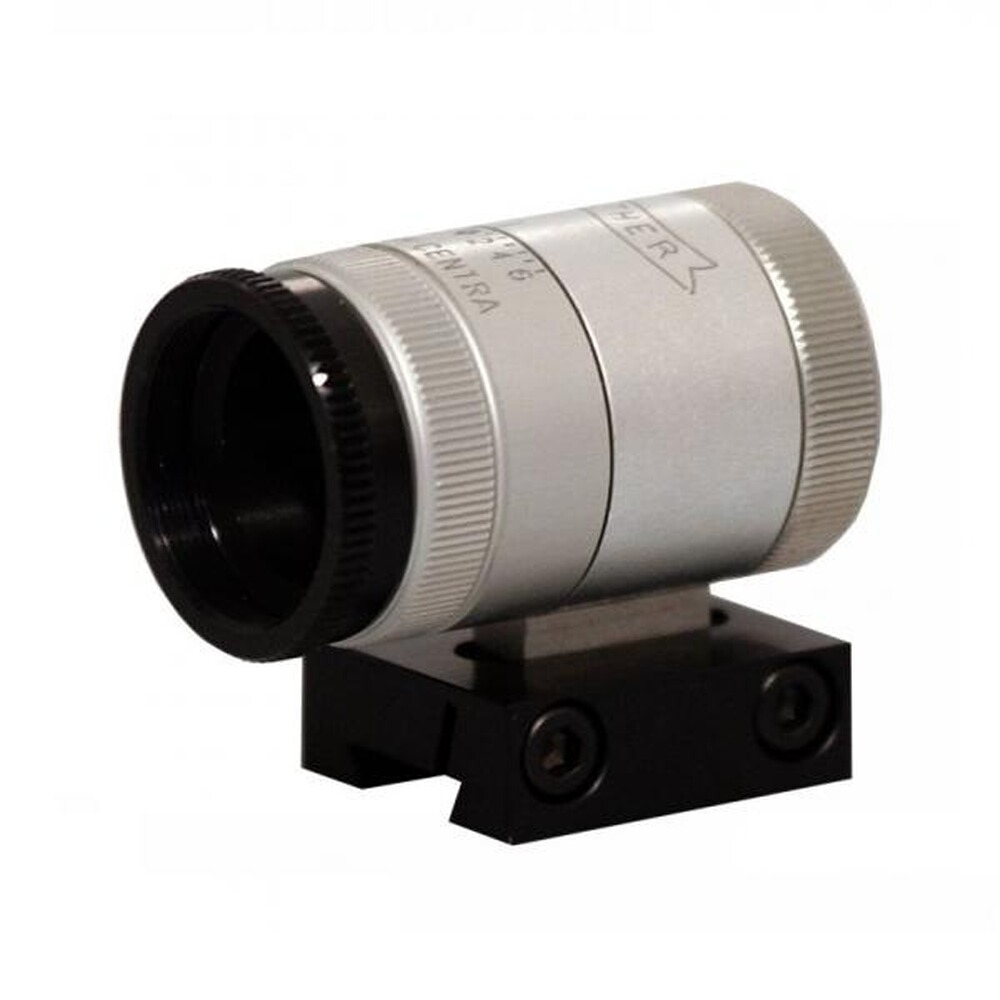 Kornhalter Score M18 LG/KK