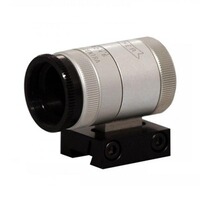 Kornhalter Score M18 LG/KK, Centra