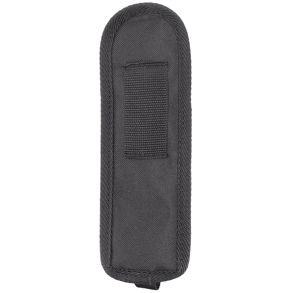 Pfefferspray ProSecur Bear Defender – 225 ml, Walther