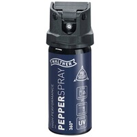 Pfefferspray ProSecur 360°, Walther