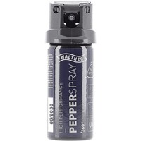 Pfefferspray ProSecur 360°, Walther