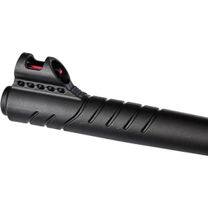 Luftgewehr Chili Thumbhole, Mercury air