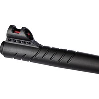 Luftgewehr Chili Thumbhole, Mercury air