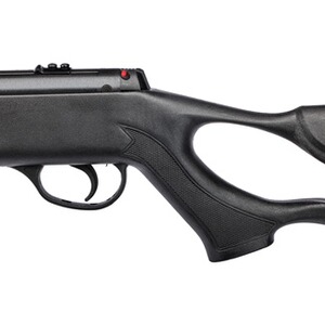 Luftgewehr Chili Thumbhole, Mercury air