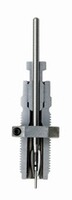 Matrizensatz Custom Grade für Langwaffenkaliber 2-teilig, Hornady
