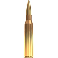 .338 Lapua Mag. Sierra Match King 16,2g/250grs., Sellier & Bellot