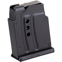 Magazin für CZ 457/455/512 5 Patronen, CZ