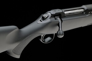 Repetierbüchse S 101 Classic XT, SAUER