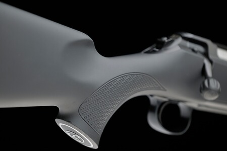 Repetierbüchse S 101 Classic XT, SAUER