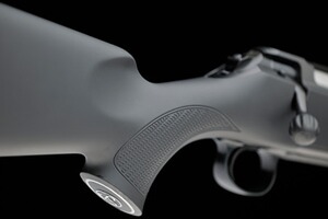 Repetierbüchse S 101 Classic XT, SAUER