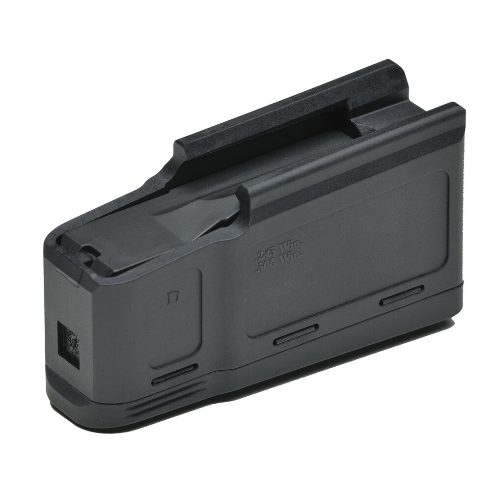 Magazin für Mauser M 12