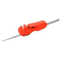 Messerschärfer 4 in 1, Accusharp