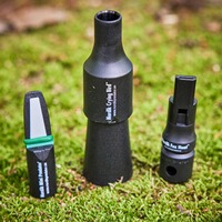 Fuchslocker-Set Nordik