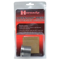 Lock-N-Load Gewindeeinsatz, Hornady