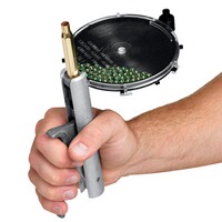 Zündhütchen - Handsetzgerät, Hornady