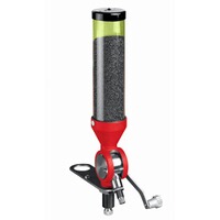 Pulverfüllgerät Lock-N-Load, Hornady