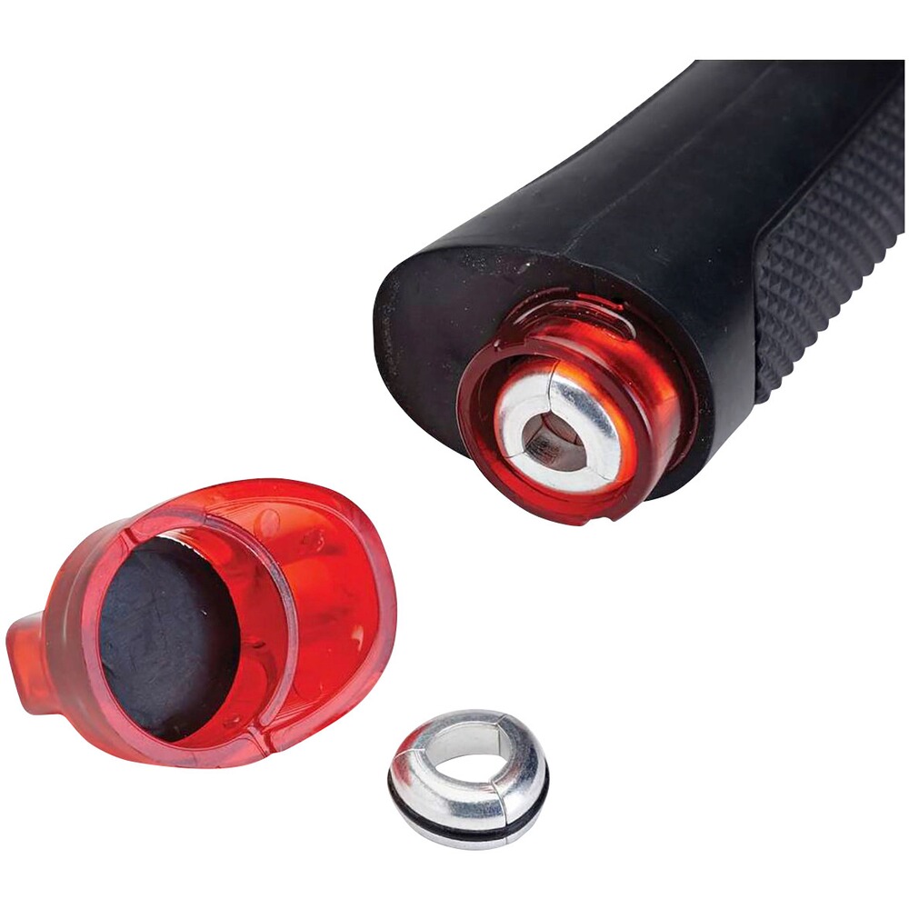 Entladehammer Lock-N-Load, Hornady