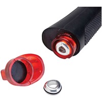 Entladehammer Lock-N-Load, Hornady
