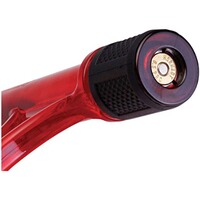 Entladehammer Lock-N-Load, Hornady