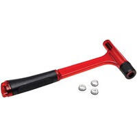 Entladehammer Lock-N-Load, Hornady