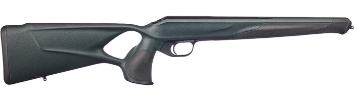 Schaft Blaser R8 Professional Success Jagdmatch, Blaser