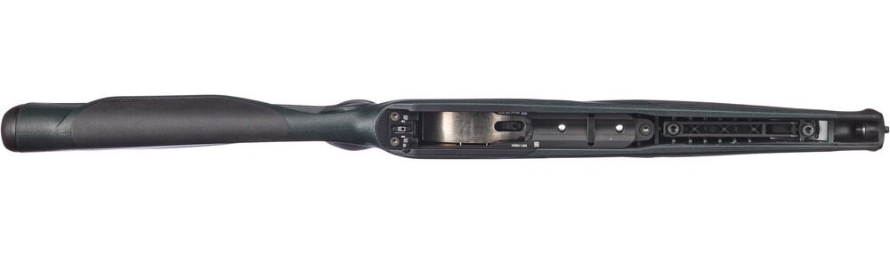 Schaft Blaser R8 Professional Success Jagdmatch, Blaser